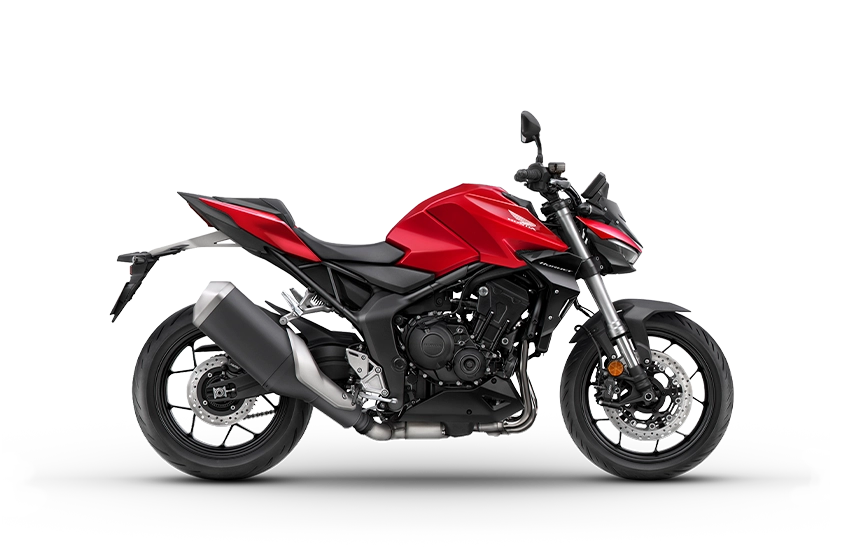 CB1000 Hornet Standard