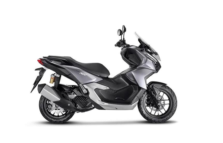 HONDA ADV 160